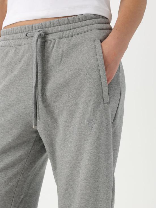 816232QLAD8 1015 Grey