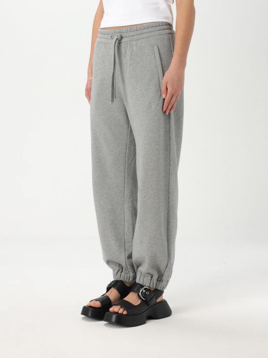 816232QLAD8 1015 Grey