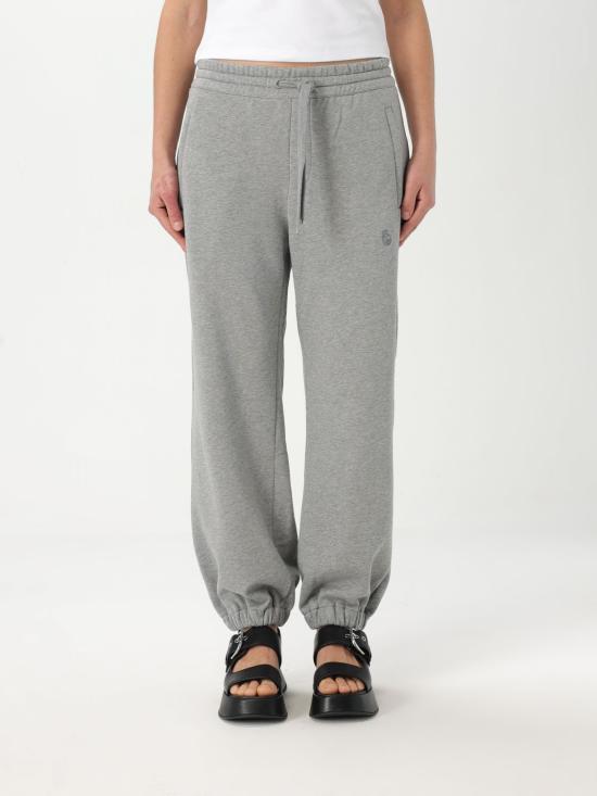 816232QLAD8 1015 Grey