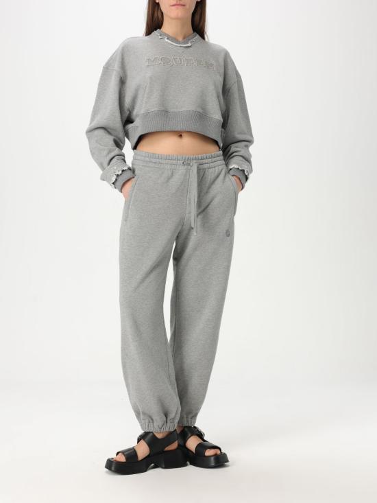 816232QLAD8 1015 Grey