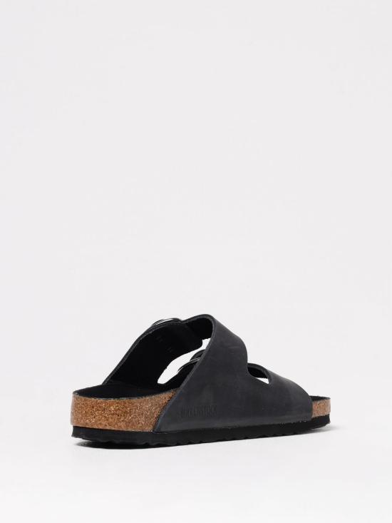 1011075 Black