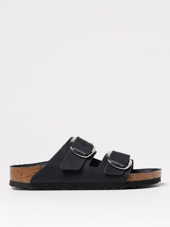 1011075 Black