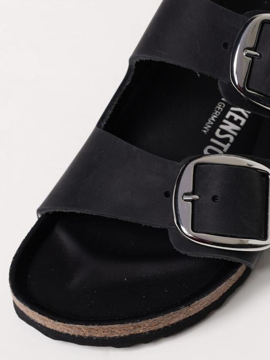 1011075 Black