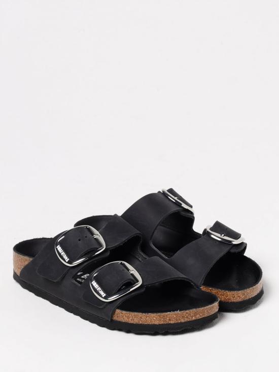 1011075 Black