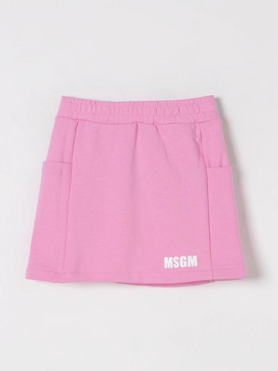 S5MSJGSK090 MS003 Pink