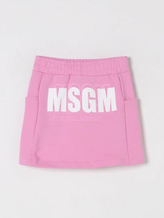 S5MSJGSK090 MS003 Pink