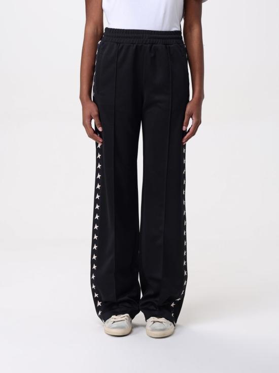 GWP00877P00052180203 Black