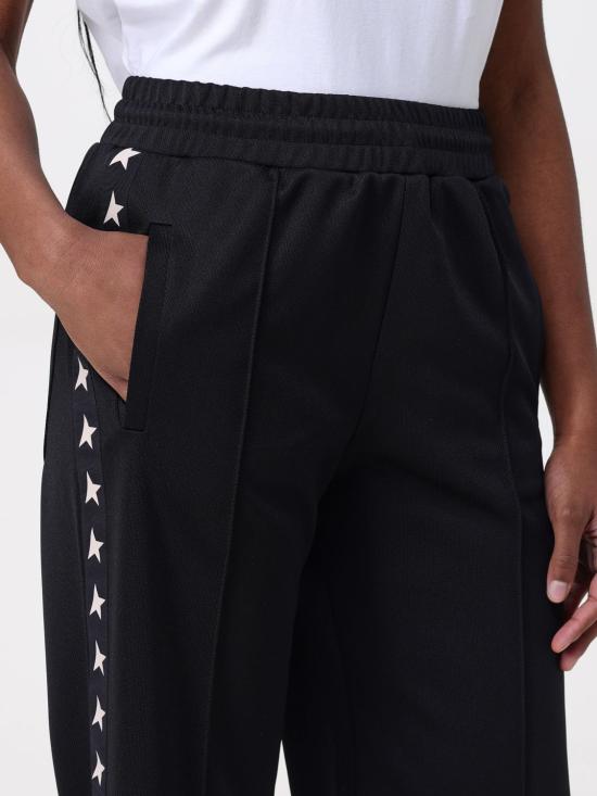 GWP00877P00052180203 Black