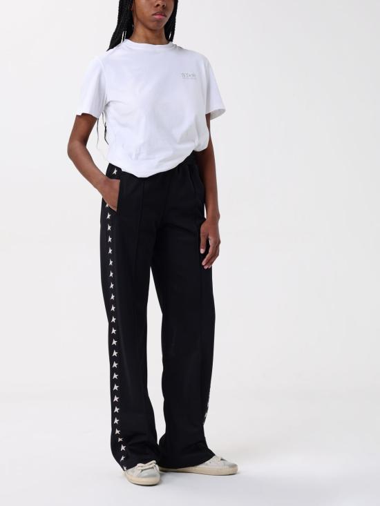 GWP00877P00052180203 Black