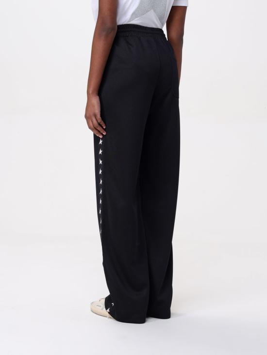 GWP00877P00052180203 Black