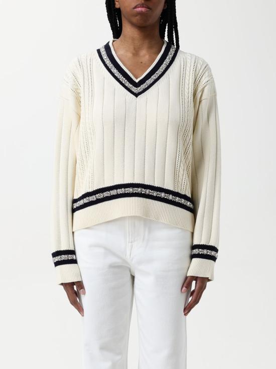GWP02120P00191211782 White
