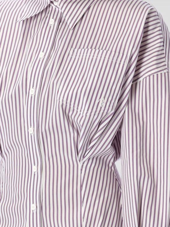 250WCA00384CCC054AA 871 Violet