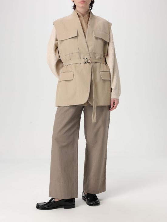 ML1457345 C2910 Beige