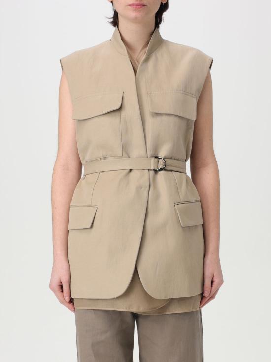 ML1457345 C2910 Beige