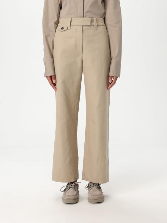 ML145P8833 C2910 Beige