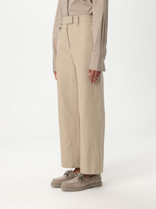 ML145P8833 C2910 Beige