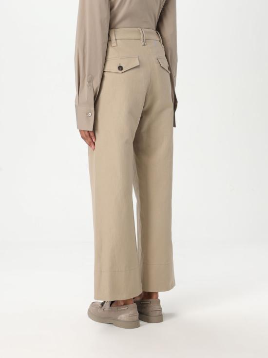 ML145P8833 C2910 Beige
