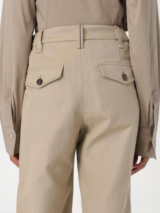 ML145P8833 C2910 Beige