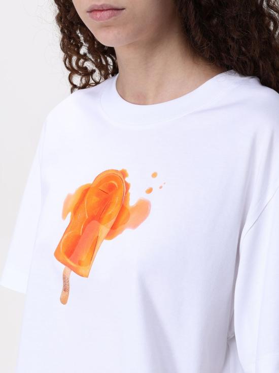 07103732 1001 White