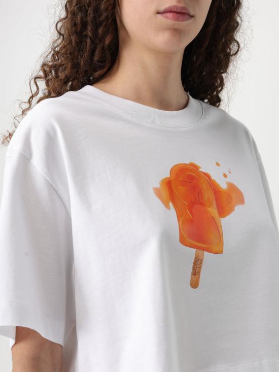 07103732 1001 White