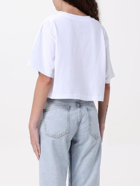 07103732 1001 White