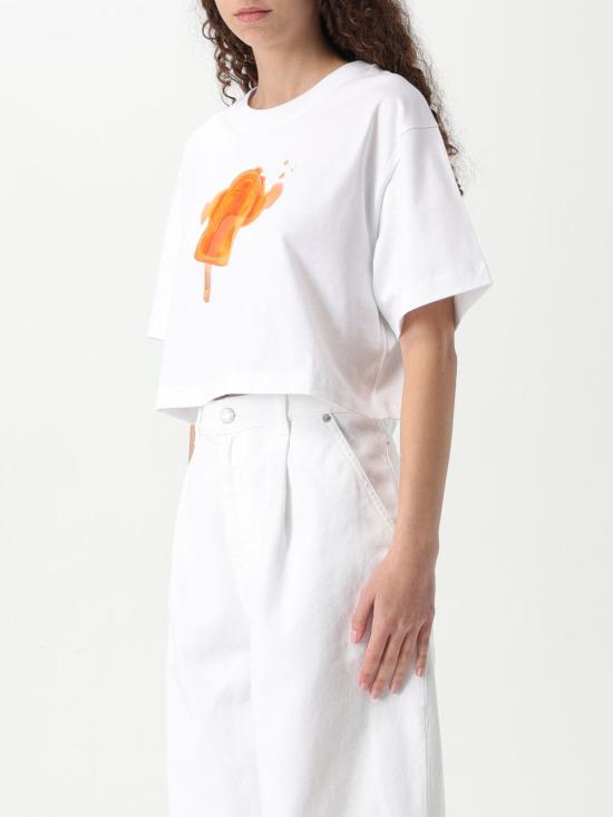 07103732 1001 White