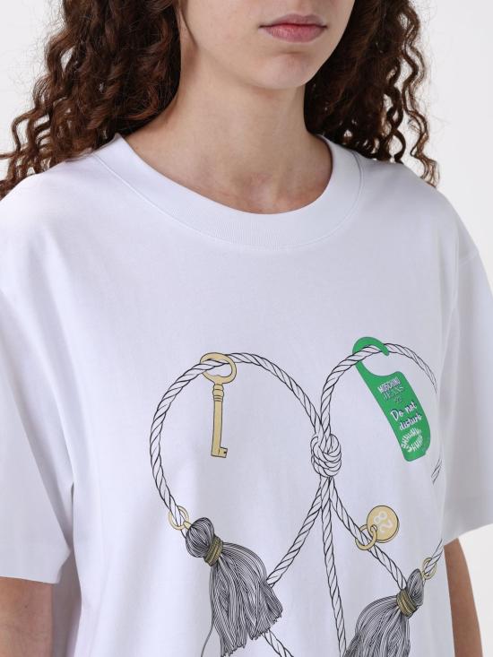 07113732 1001 White