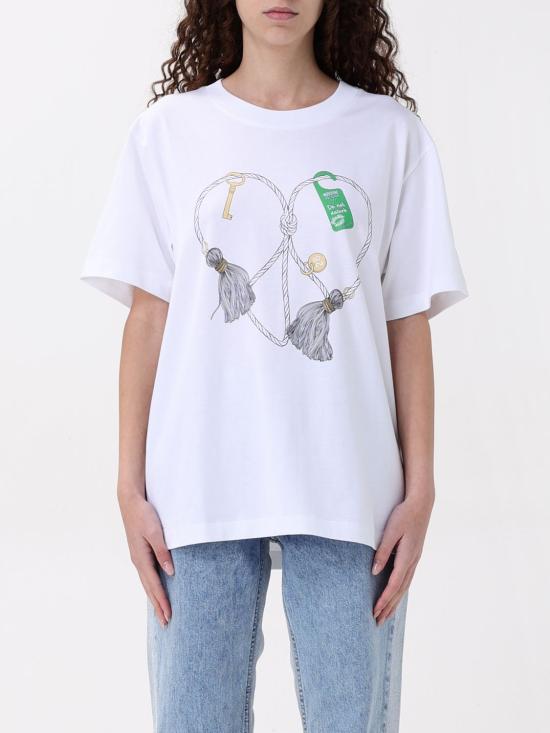 07113732 1001 White