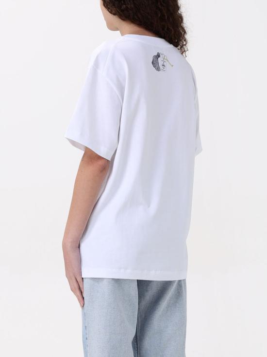 07113732 1001 White