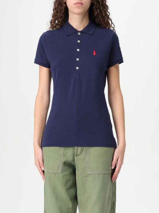211870245 002 Navy
