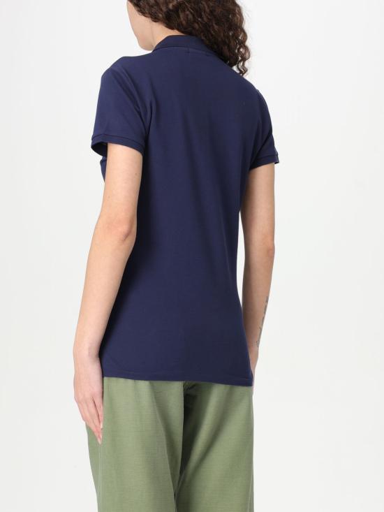 211870245 002 Navy