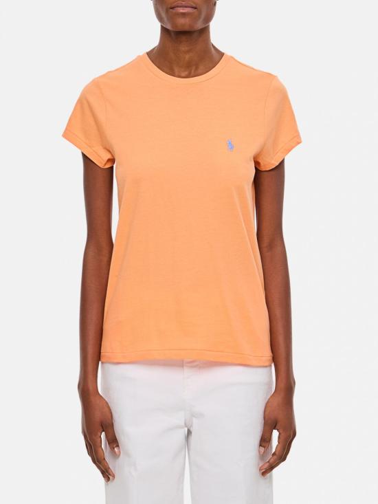 211898698 029 Orange