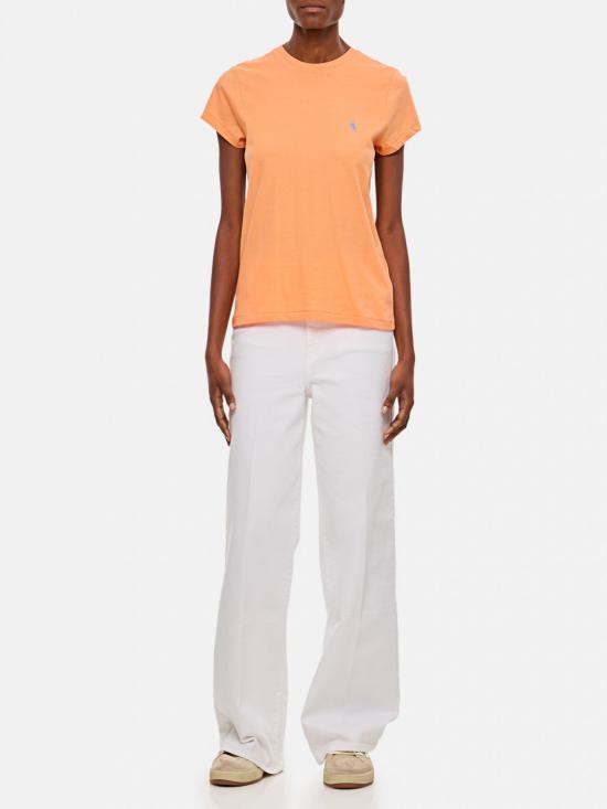 211898698 029 Orange