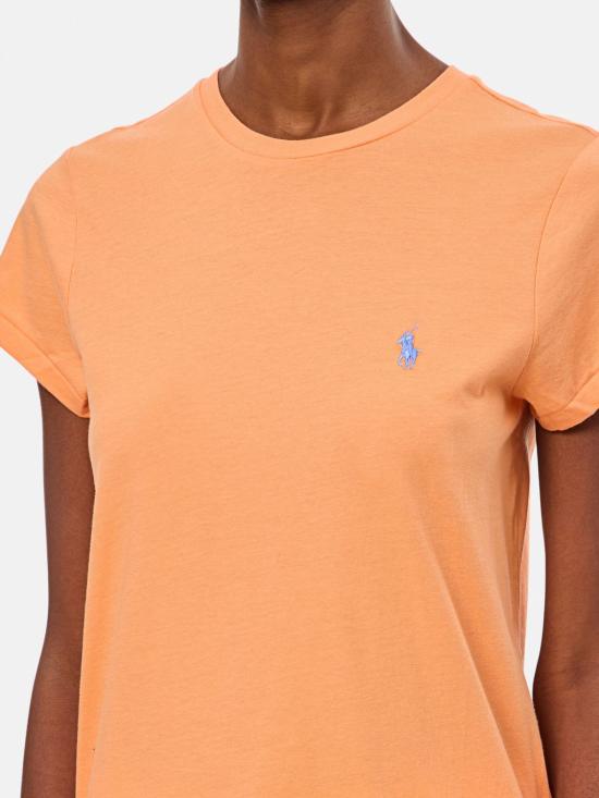 211898698 029 Orange