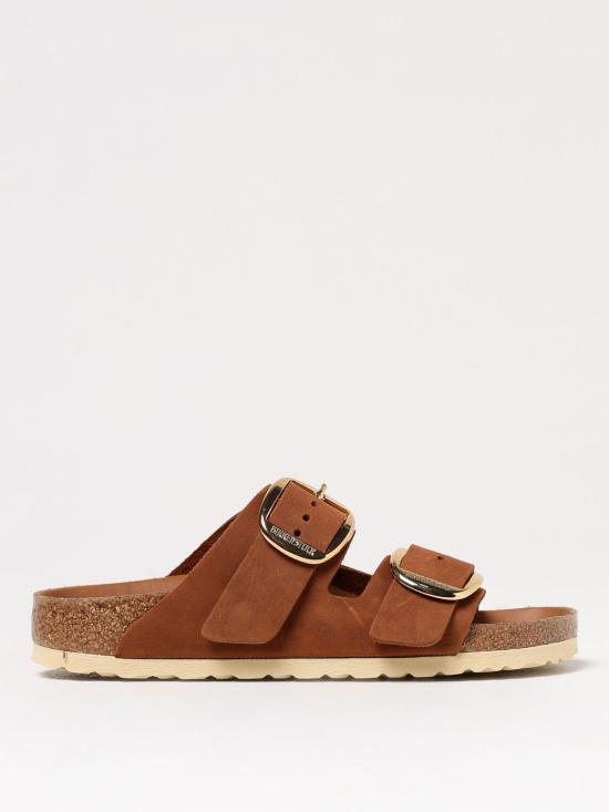 1011073 Brown