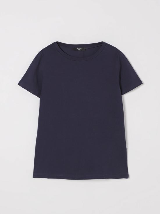 2515971021600 002 Blue