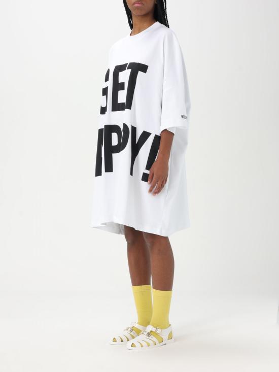 04340442 1001 White