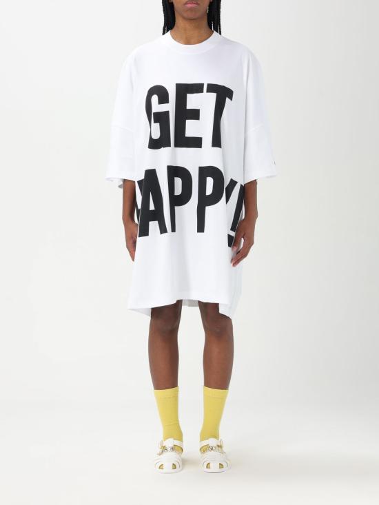 04340442 1001 White