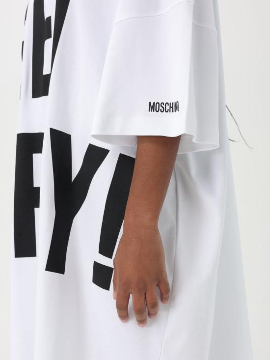 04340442 1001 White