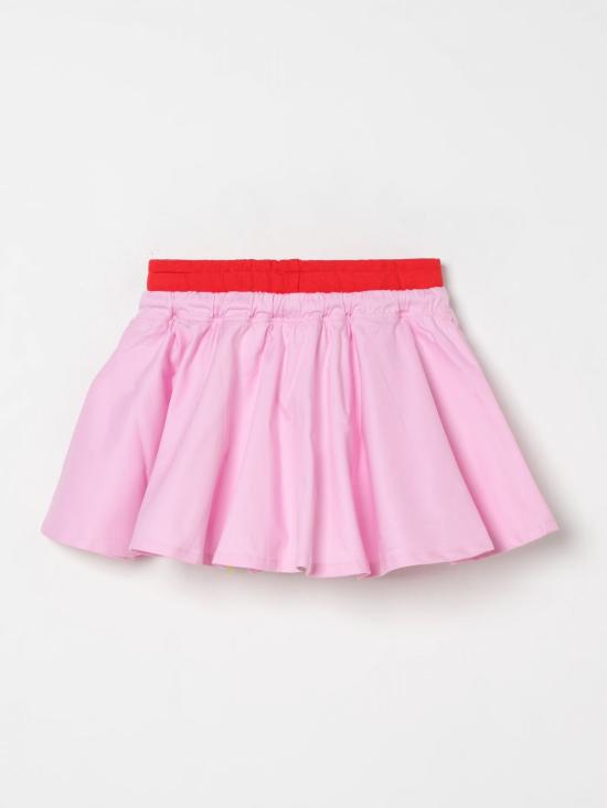 S5MSJGST264 MS003 Pink