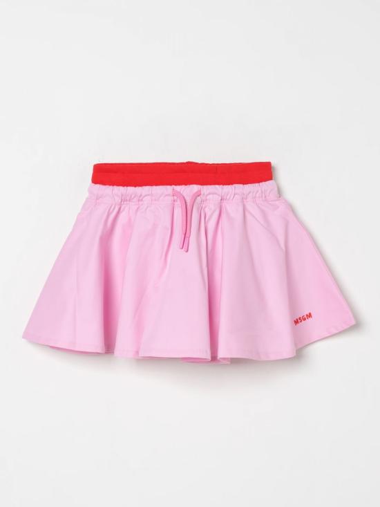 S5MSJGST264 MS003 Pink