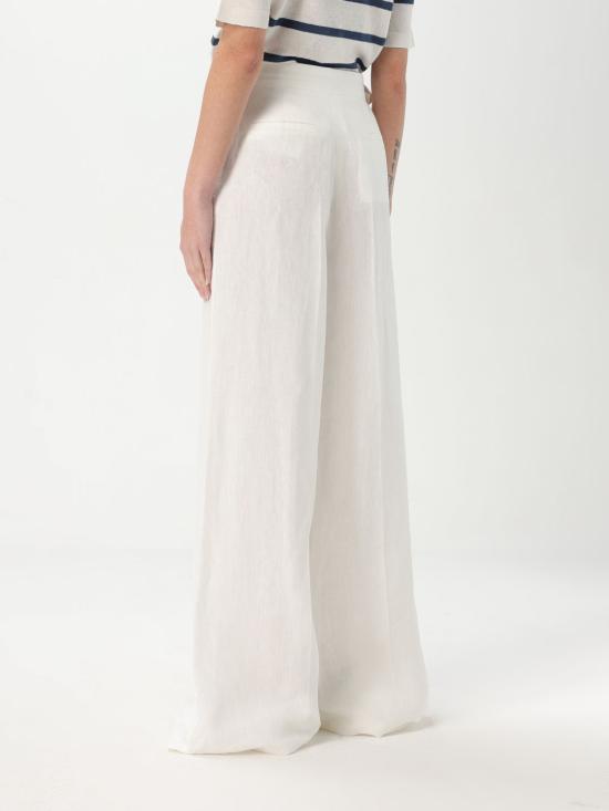 2511131092600 005 White