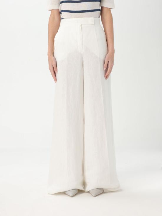 2511131092600 005 White