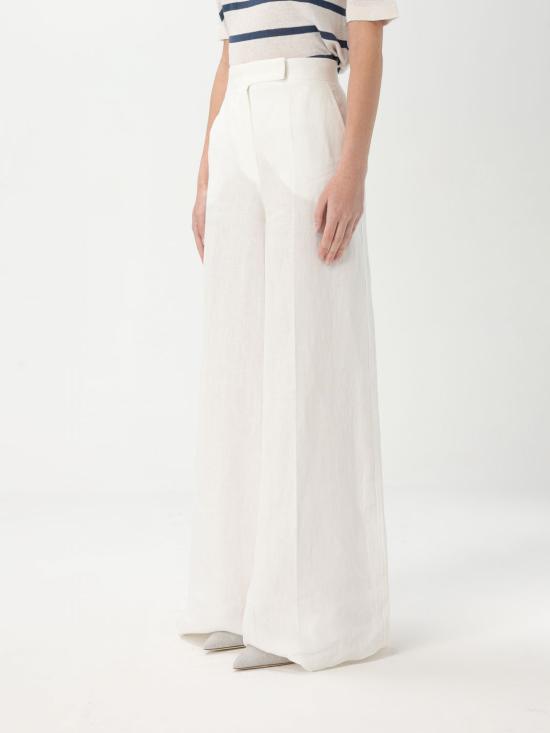 2511131092600 005 White