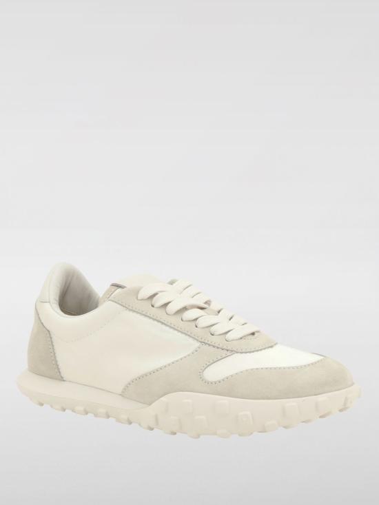 J16WS0031P0156 122 Cream