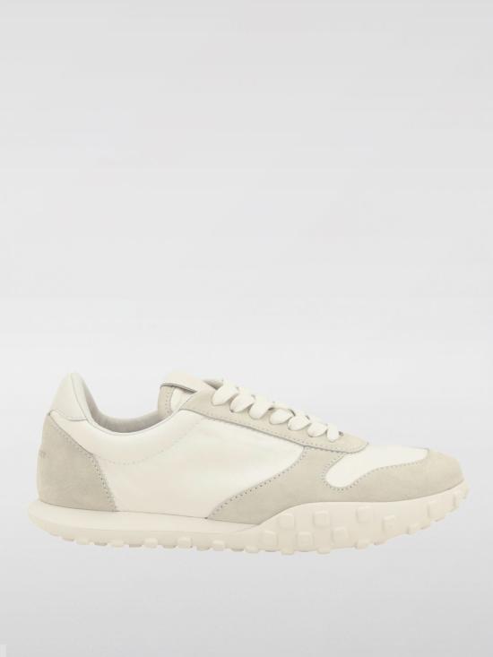 J16WS0031P0156 122 Cream