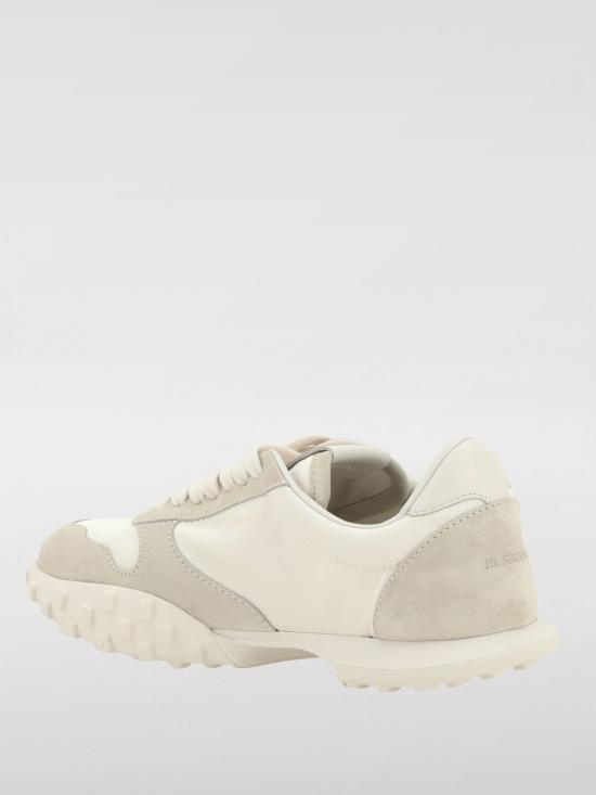 J16WS0031P0156 122 Cream