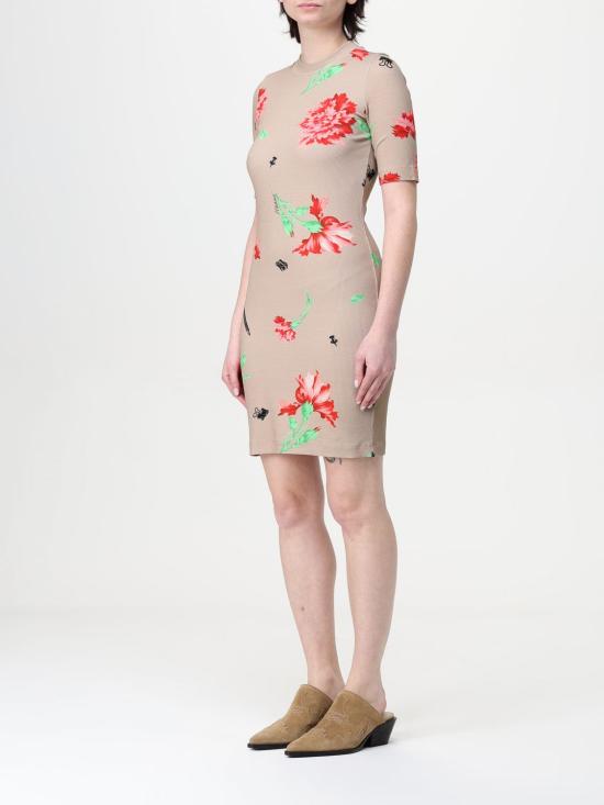 04300545 1081 Beige