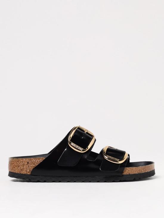 1021476 Black