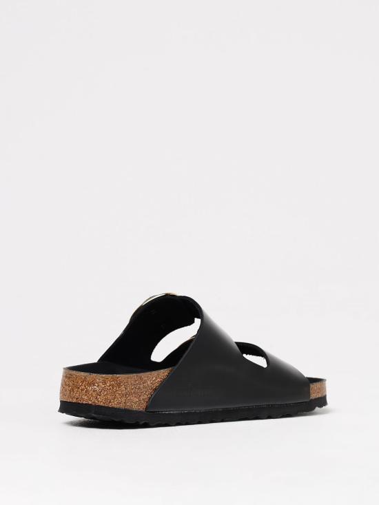 1021476 Black